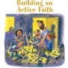 Children's Discipleship Series