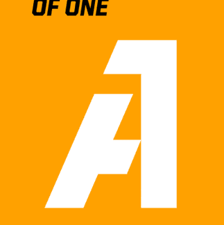 Ultimate Training Series 1