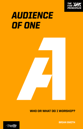 Ultimate Training Series 1