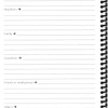 MPD Referral Booklet - Image 2