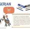 Who are Frontier Peoples? - Image 2