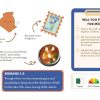 Who are Frontier Peoples? - Image 3