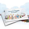 Frontier People Group product image