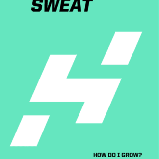 Ultimate Training Series 3