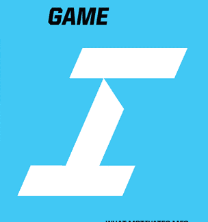 Ultimate Training Series 2