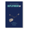 Military Family Bundle - Image 4