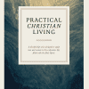 Practical Christian Living Series