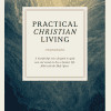 Practical Christian Living Series - Image 2