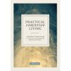 Practical Christian Living Series - Image 3