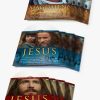 Jesus Film Project® Bulk Products