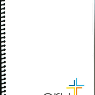 MPD Referral Booklet