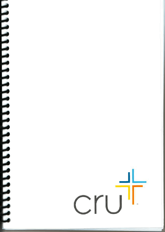 MPD Referral Booklet