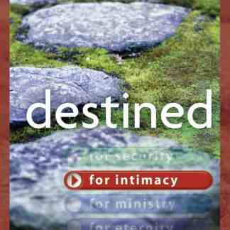 Destined for Intimacy
