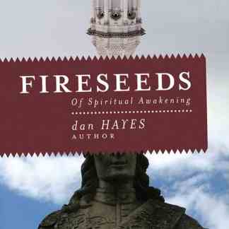 Fireseeds of Spiritual Awakening