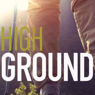 High Ground