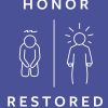 Honor Restored - Image 2