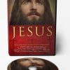 JESUS DVD