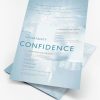 Life Concepts - Confidence (Pack of 5 and LG)