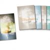 Life Concepts - Confidence (Pack of 5 and LG) - Image 2