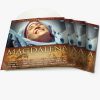 Jesus Film Project® Bulk Products - Image 2