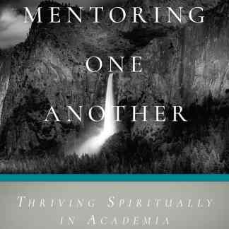 Mentoring One Another