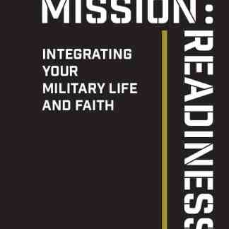 Mission: Readiness (Valor)