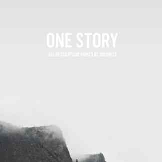 One Story