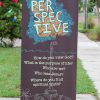 Perspective Introduction  Banner (Standard) - Image 2