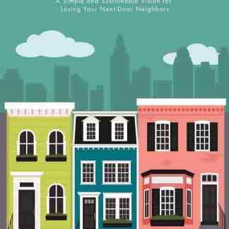 Placed for a Purpose