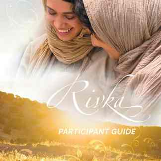 Rivka Study Guide