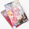 Snapshot Cards - Image 2