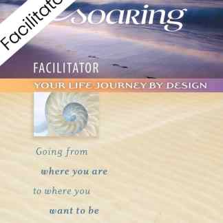 SOARING - Facilitators Guide