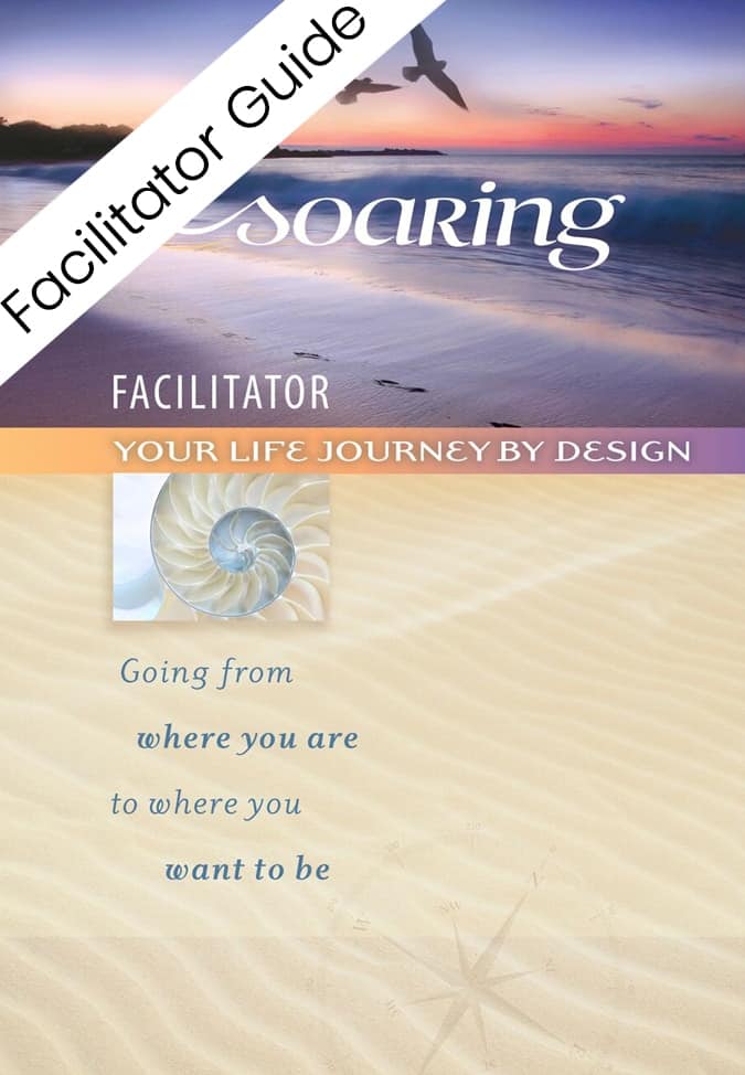 SOARING - Facilitators Guide