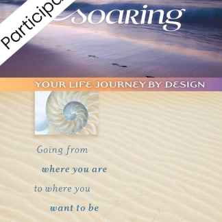 SOARING - Participant Book