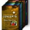 Transferable Concepts / Bible Study Series - Image 2