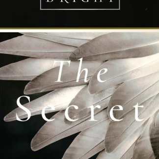 The Secret