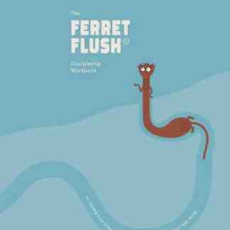 Ferret Flush Workbook