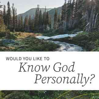 KGP Vista Cover Photo