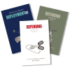 Military Family Bundle