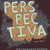 Perspective (Spanish)