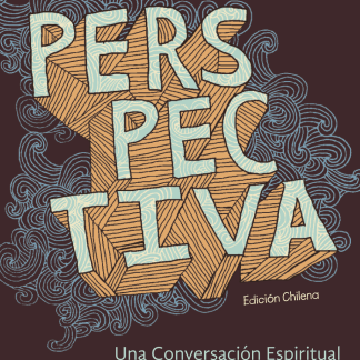 Perspective (Spanish)