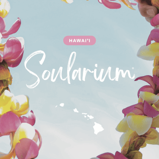 Hawai‘i Soularium
