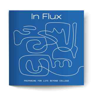 In Flux
