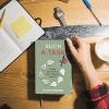 Such a Task - Image 3