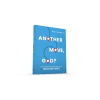 Another Move, God? - Image 2