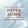 Never Alone