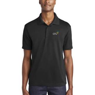 Polo Shirts Sports-Tek