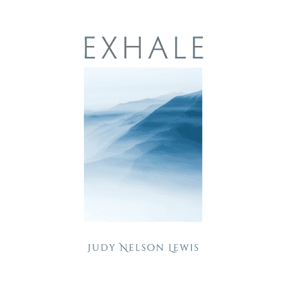 EXHALE