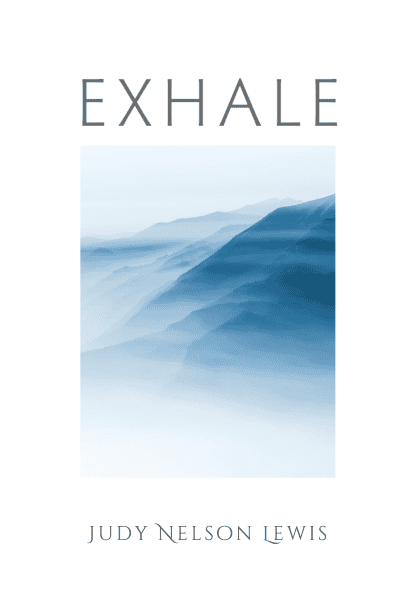 EXHALE