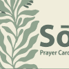 Sō Prayer Cards